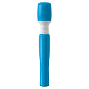 Mini Wanachi Massager Purple