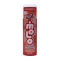 Hot Motion Lotion Hot Cherry