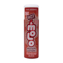Hot Motion Lotion Hot Cherry