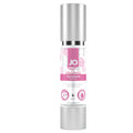 JO Vaginal Tightening Serum