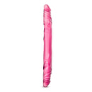 B Yours Double Dildo