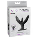 Anal Fantasy Collection Insta-Gaper