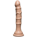 Raging Hard-Ons Slimline With Suction Cup Dong