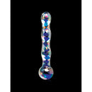 Icicles No. 8