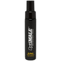 Optimale So Hard Delay Cream