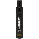 Optimale So Hard Delay Cream