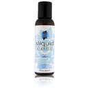 Sliquid Organics Natural