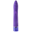 Maia Hailey Crystal Gems G-Spot Vibrator