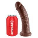 King Cock Cock