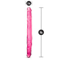B Yours Double Dildo