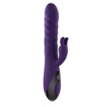 Rascally Rabbit