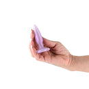 Fantasia Pleasure Plug