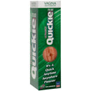 ULTRASKYN Quickie To Go Vagina