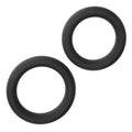 Colt Silicone Super Rings