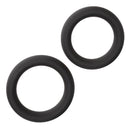 Colt Silicone Super Rings