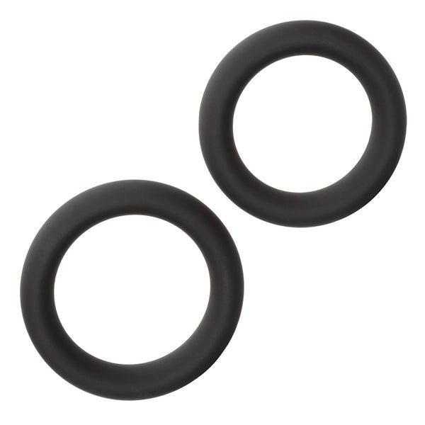 Colt Silicone Super Rings