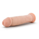 Dr. Skin Cock