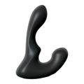 Anal Fantasy Elite Collection Ultimate P-Spot Milker