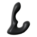 Anal Fantasy Elite Collection Ultimate P-Spot Milker