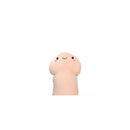 Ouch! Penis Plushie 30 Cm