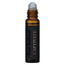 Pure Instinct Pheromone Perfume Oil Captivate
