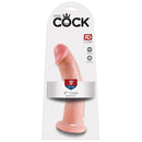 King Cock Cock