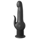 Fetish Fantasy Series Pogo Thruster