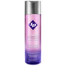 ID Pleasure Water Based Lube