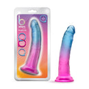 B Yours Beautiful Sky Dildo Sunset