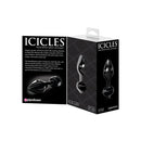 Icicles No. 44