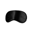 Ouch! Soft Eyemask