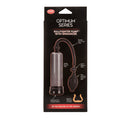 Optimum Series Bullfighter Pump With Ehnancer