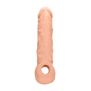 Realrock Penis Sleeve