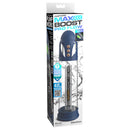 Pump Worx Max Boost Pro Flow