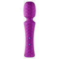 Femmefunn Ultra Wand Pink