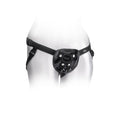 Fetish Fantasy Elite Universal Beginner' Harness