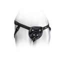Fetish Fantasy Elite Universal Beginner' Harness
