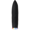 On The Spot Bullet Vibrator