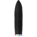 On The Spot Bullet Vibrator