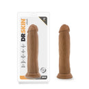 Dr. Skin Cock