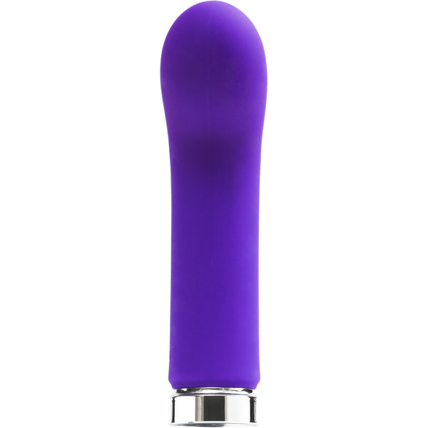 GeePlus Rechargeable Vibe