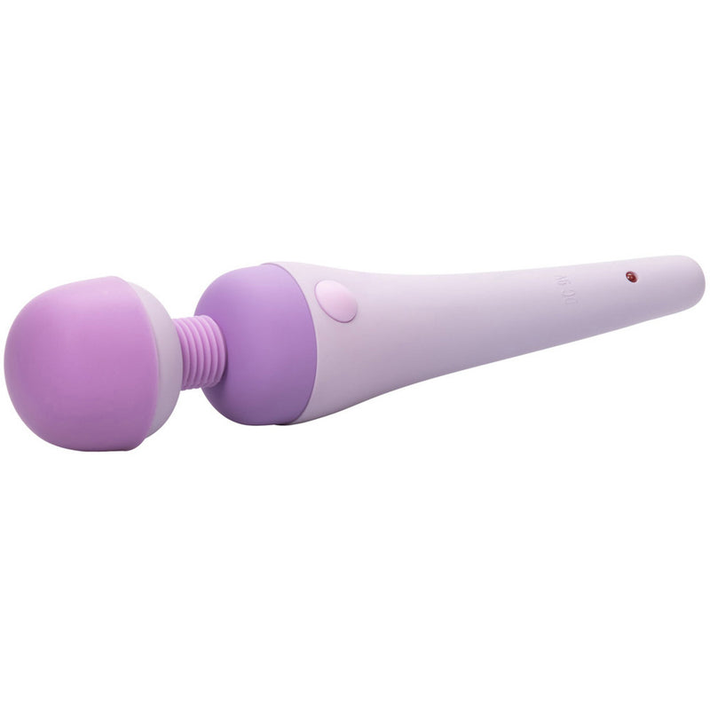 Inspire Massager