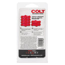 Colt Enhancer Rings