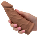 Performance Maxx Rechargeable Vibrating Extension