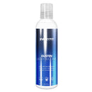 Glisten Ultra Silicone Silky Silicone Lubricant