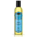 Kama Sutra Aromatic Massage Oil Serenity