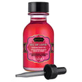 Kama Sutra Oil Of Love Strawberry Dreams