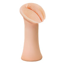 Pdx Extreme Wet Pussies Slippery Slit