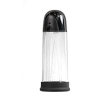 Pump Rechargeable Vacuum Penis Pump