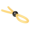 Dr. Joel Kaplan Erection Enhancing Lasso Rings